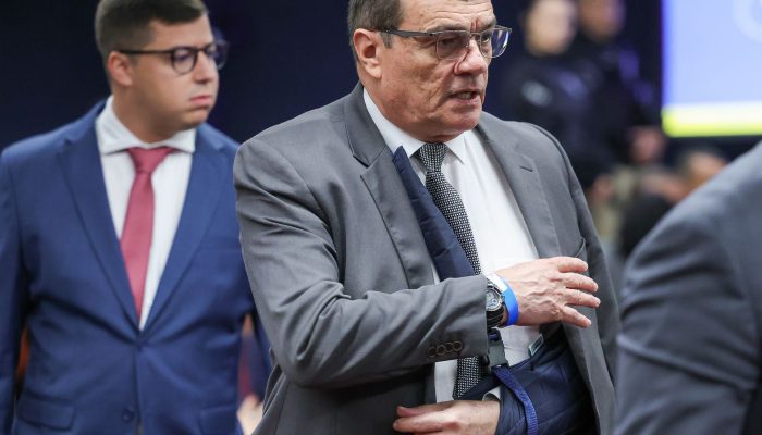 © Fabio Rodrigues-Pozzebom/ Agência Brasil