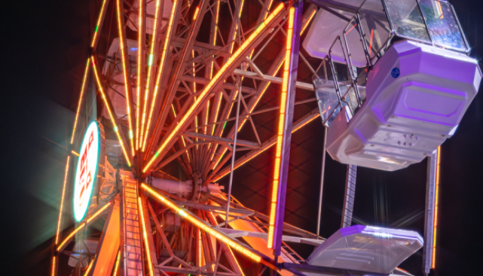 Lucas Nunes da Silva