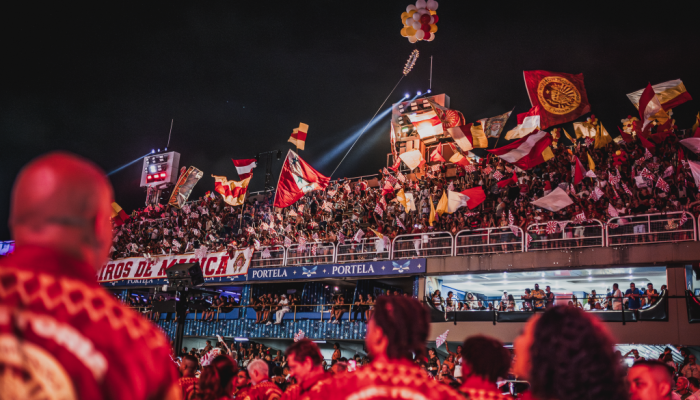 Pedro Vinícius Leal da Costa