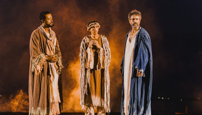 Lucas Nunes da Silva