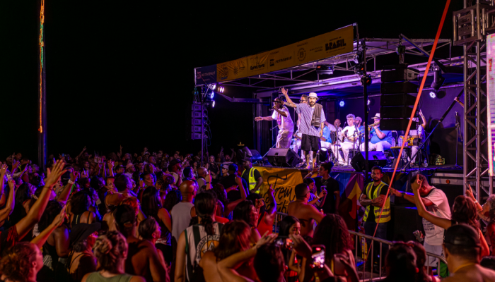 Lucas Nunes da Silva