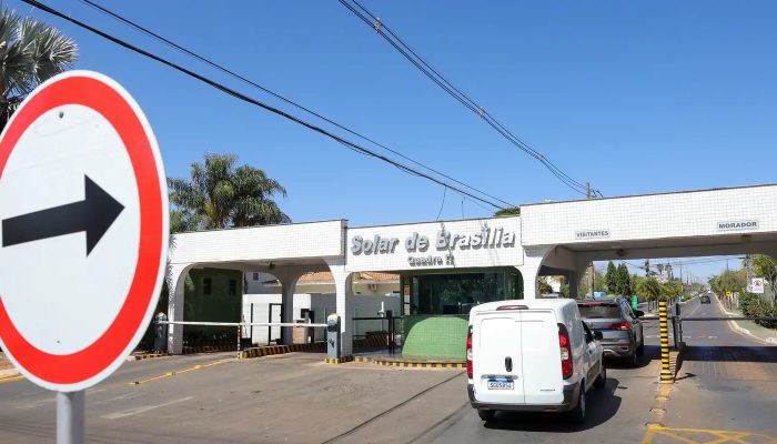 © Fabio Rodrigues-Pozzebom/ Agência Brasil