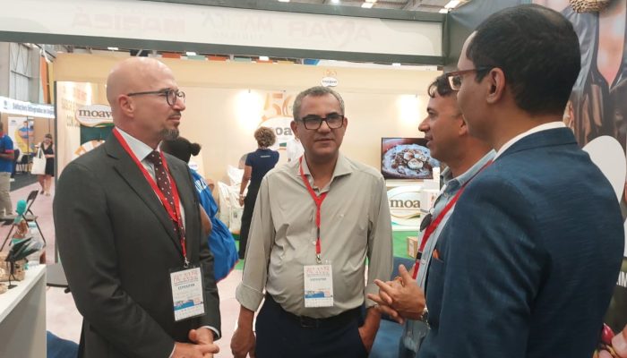 Pedro Vinícius Leal da Costa