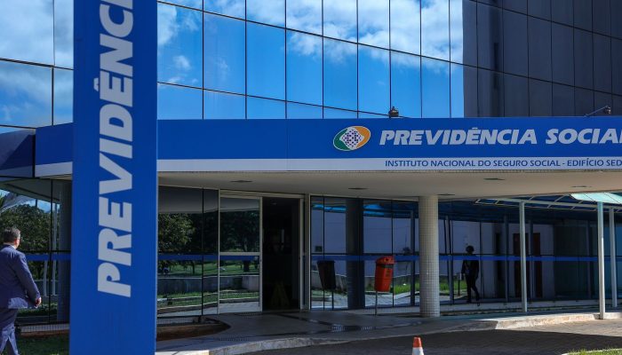 © Fabio Rodrigues-Pozzebom/ Agência Brasil