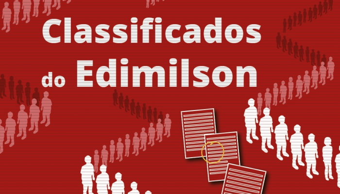 09edimilson