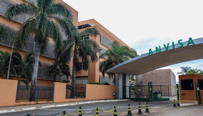 © Valter Campanato/Agência Brasil