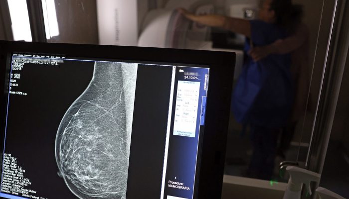 © José Cruz/Agência Brasil