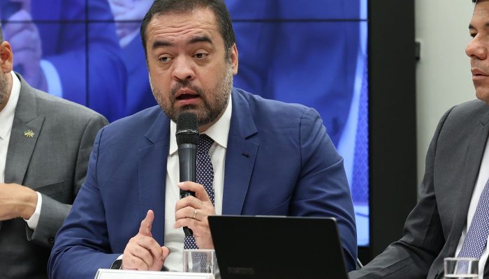 © Lula Marques/Agência Brasil