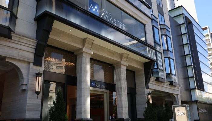 © Rovena Rosa/Agência Brasil