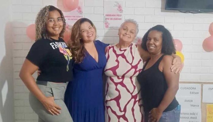 Hélio Ricardo Pereira