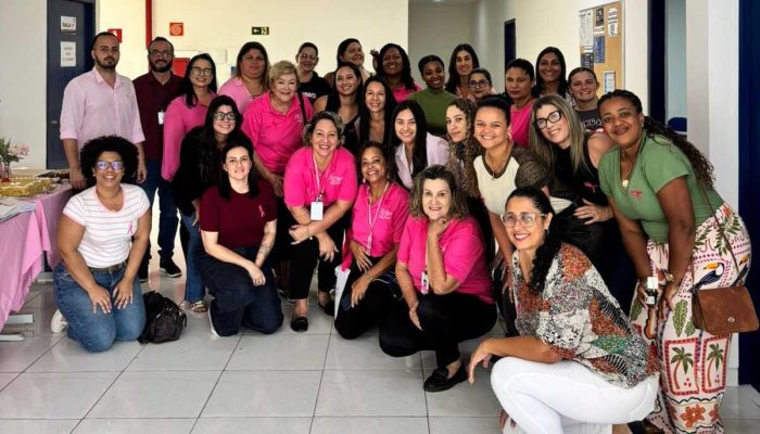 Hélio Ricardo Pereira