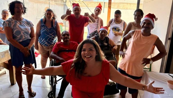 Hélio Ricardo Pereira