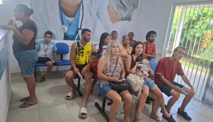 Hélio Ricardo Pereira