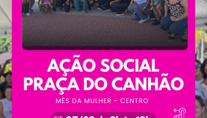 Prefeitura de Saquarema