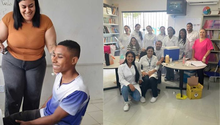 Hélio Ricardo Pereira