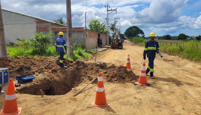 10-prolagos-implanta-cerca-de-2.200-metros-de-rede-de-agua-em-dez-ruas-do-bairro-botafogo-em-sao-pedro-da-aldeia