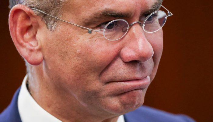 © Fabio Rodrigues-Pozzebom/ Agência Brasil