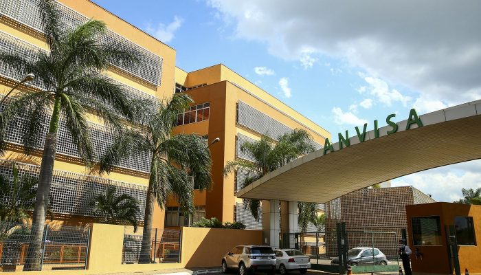 © Marcelo Camargo/Agência Brasil