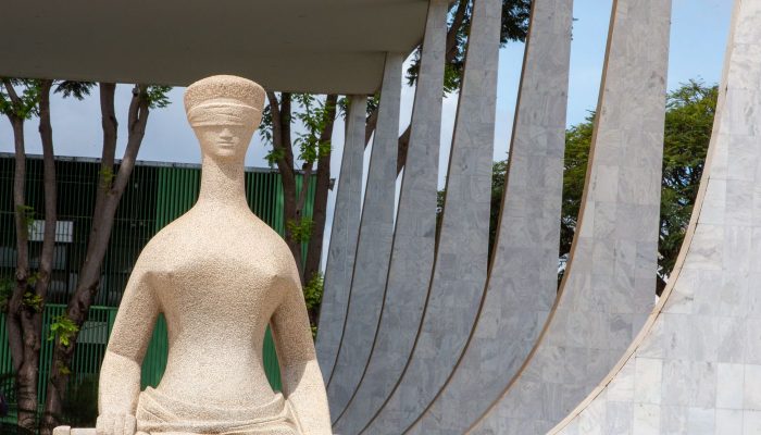 © Fabio Rodrigues-Pozzebom/ Agência Brasil