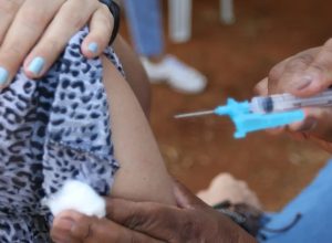 © José Cruz/Agência Brasil/Arquivo