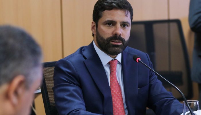 © Wilson Dias/Agência Brasil