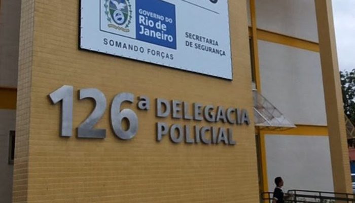 126-dp