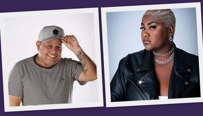 Show beneficente acontece nesta terça-feira (3), no Nord, com arrecadação de donativos e participação especial de artistas de Macaé e região.