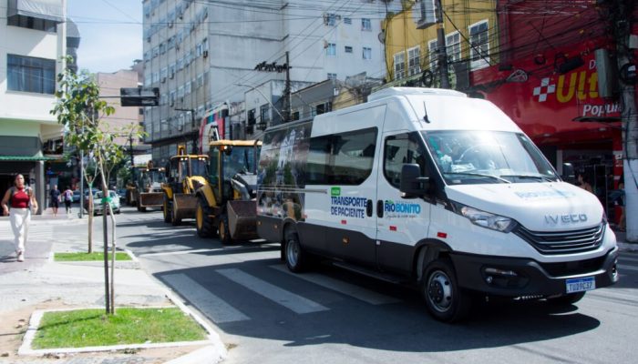 14.05.2026.NovaFrota-37-2-1024x683-1