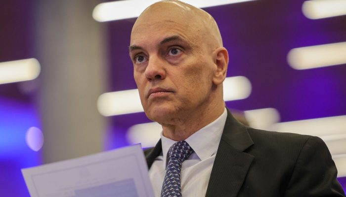 © Fabio Rodrigues-Pozzebom/ Agência Brasil