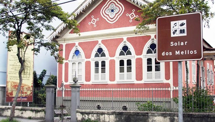 Foto: Rui Porto Filho