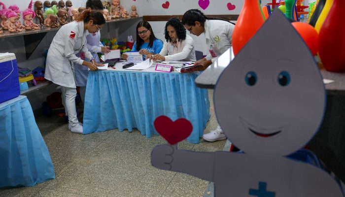 © Fabio Rodrigues-Pozzebom/ Agência Brasil