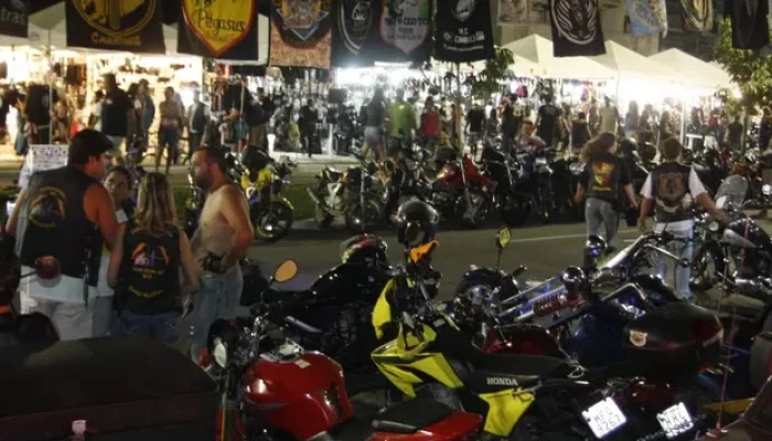 16o_enc._motoc._25_e_26_03_11_mauricio_rocha_64_1