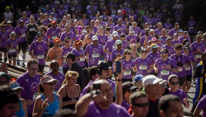 Adriano Vizoni - 31.dez.24/Folhapress