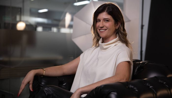 Dirceu Neto/Folhapress