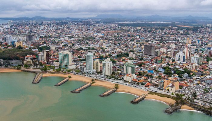 Divulgação Iniciativa busca reequilibrar a prestação dos atendimentos para atender à crescen...