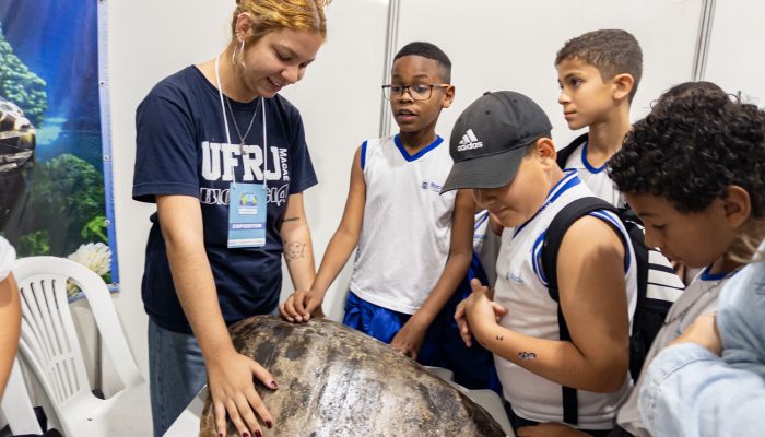 Prefeitura Municipal de Macaé