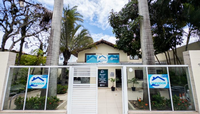 Prefeitura Municipal de Macaé