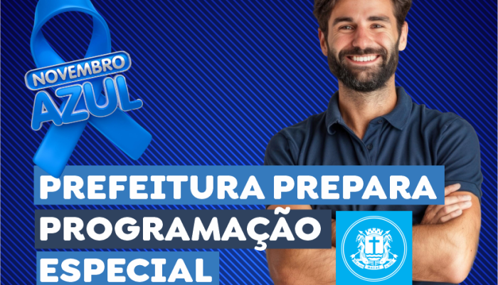 Prefeitura Municipal de Macaé
