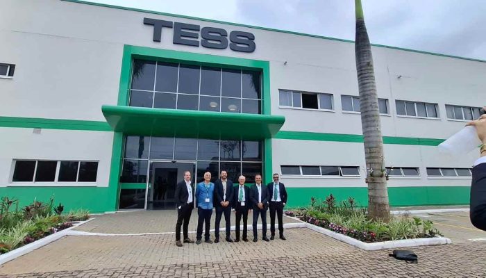 Prefeitura Municipal de Macaé