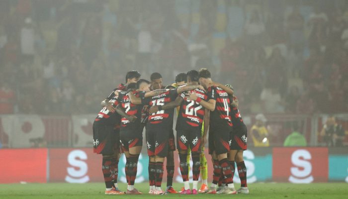 Macerlo Machado de Melo - 22.nov.25/Reuters