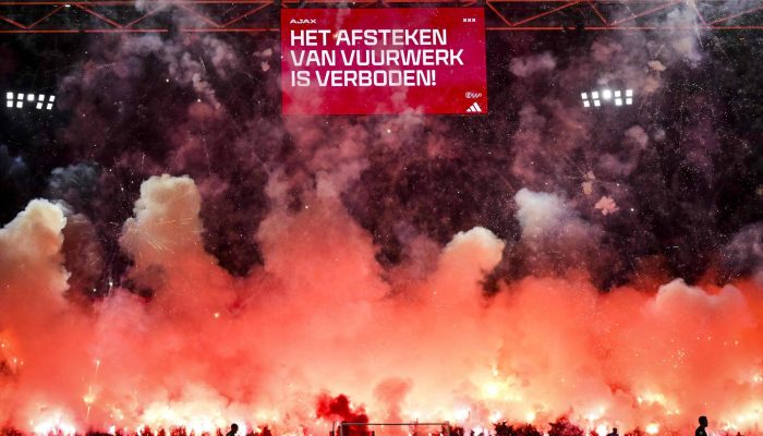 Olaf Kraak - 30.nov.25/AFP