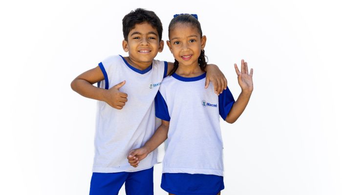 Rui Porto Filho Procedimento é para quem desejar ingressar na rede municipal de ensino