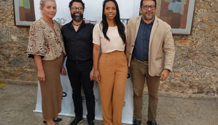 Prefeitura Municipal de Macaé