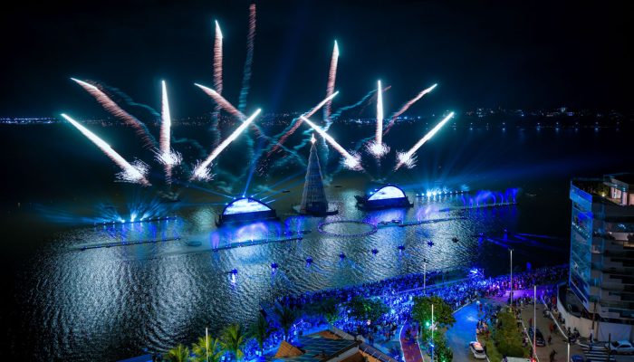 Prefeitura Municipal de Macaé