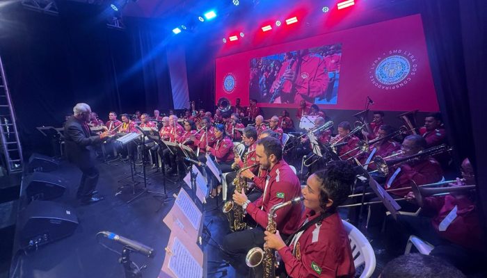 Prefeitura Municipal de Macaé