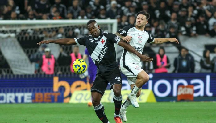 Peraphotopress/Pera Photo Press/Folhapress