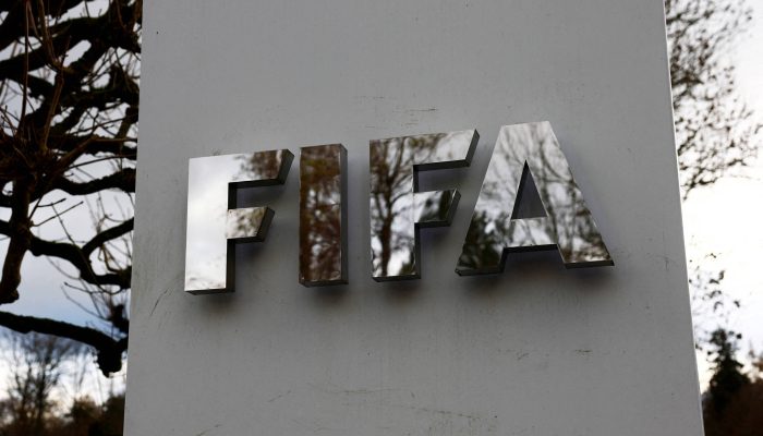 Denis Balibouse - 21.nov.25/Reuters