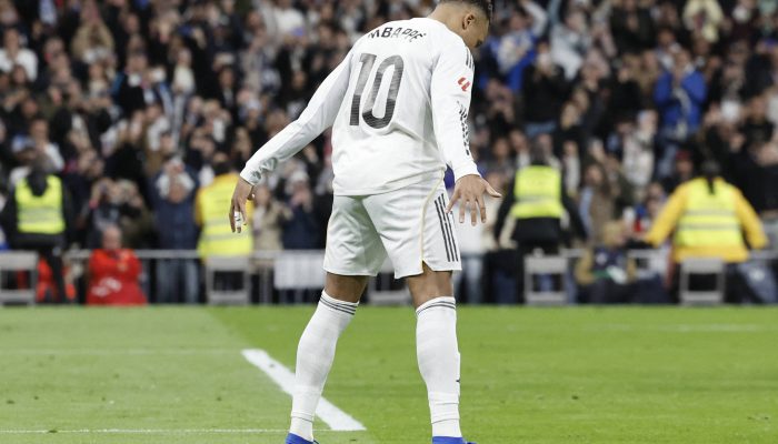 Oscar del Pozo - 20.dez.2025/AFP