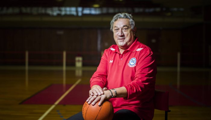 Leonardo Soares - 27.set.13/Folhapress