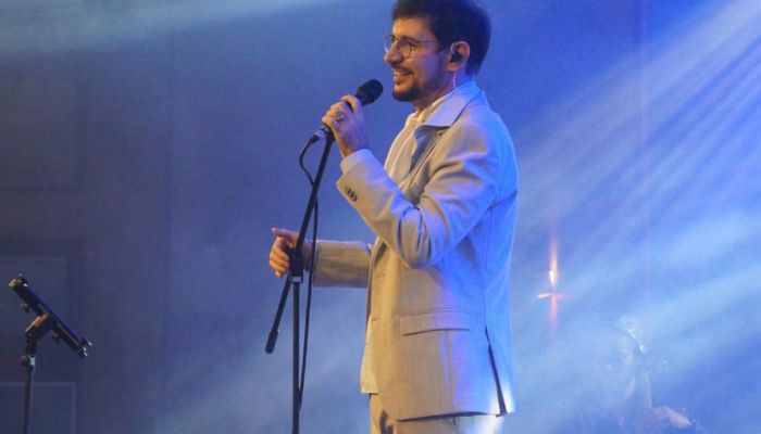 Prefeitura Municipal de Macaé